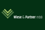 Wiese&Partner mdb